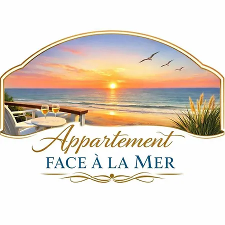 Face A La Apartment