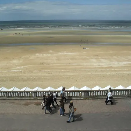 Διαμέρισμα Face A La