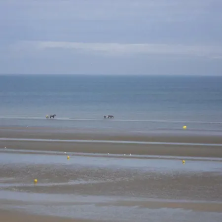 Διαμέρισμα Face A La