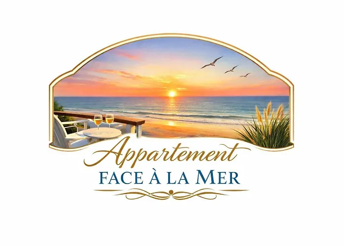 Face A La Apartment